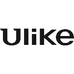 Ulike UK Shop