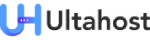 UltaHost