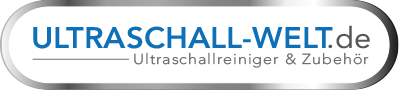 Ultraschall-welt