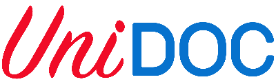 UniDoc