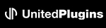 UnitedPlugIns INT