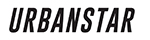 Urbanstar