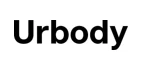 Urbody