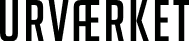 Urværket