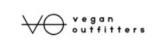 Vegan Outfitters