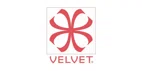Velvet