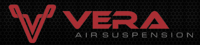 VERA Air