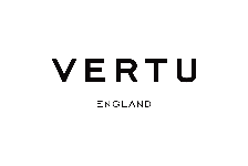VERTU
