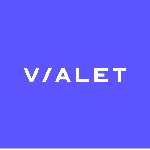 VIALET