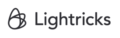 Videoleap