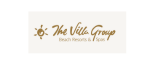 Villa del Palmar Flamingos