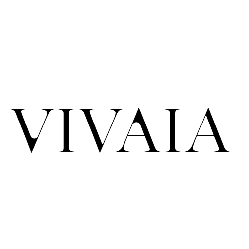 Vivaia