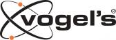 Vogel’s