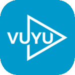 Vuyu