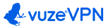 VuzeVPN
