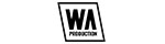 W. A. Production