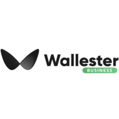 Wallester