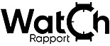 Watch Rapport