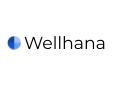 Wellhana