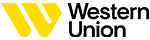 Western Union