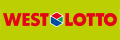 WestLotto