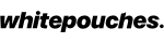 Whitepouches