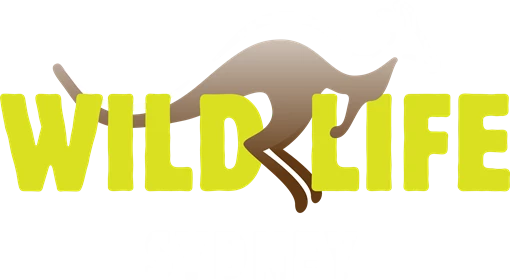 WILDLIFE Sydney