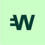 Wirex