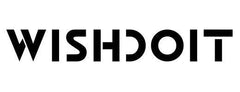WISHDOIT