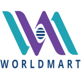 Worldmart