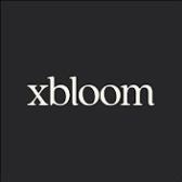 xBloom