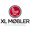 XL Møbler