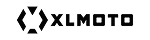 XLMOTO