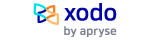 Xodo