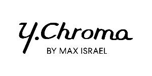 Y. Chroma