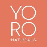 YoRo Naturals