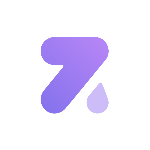 Zendrop