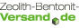 Zeolith-Bentonit-Versand.de