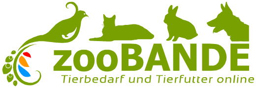 zoobande.de