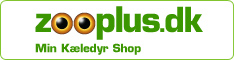 zooplus