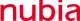 ZTE